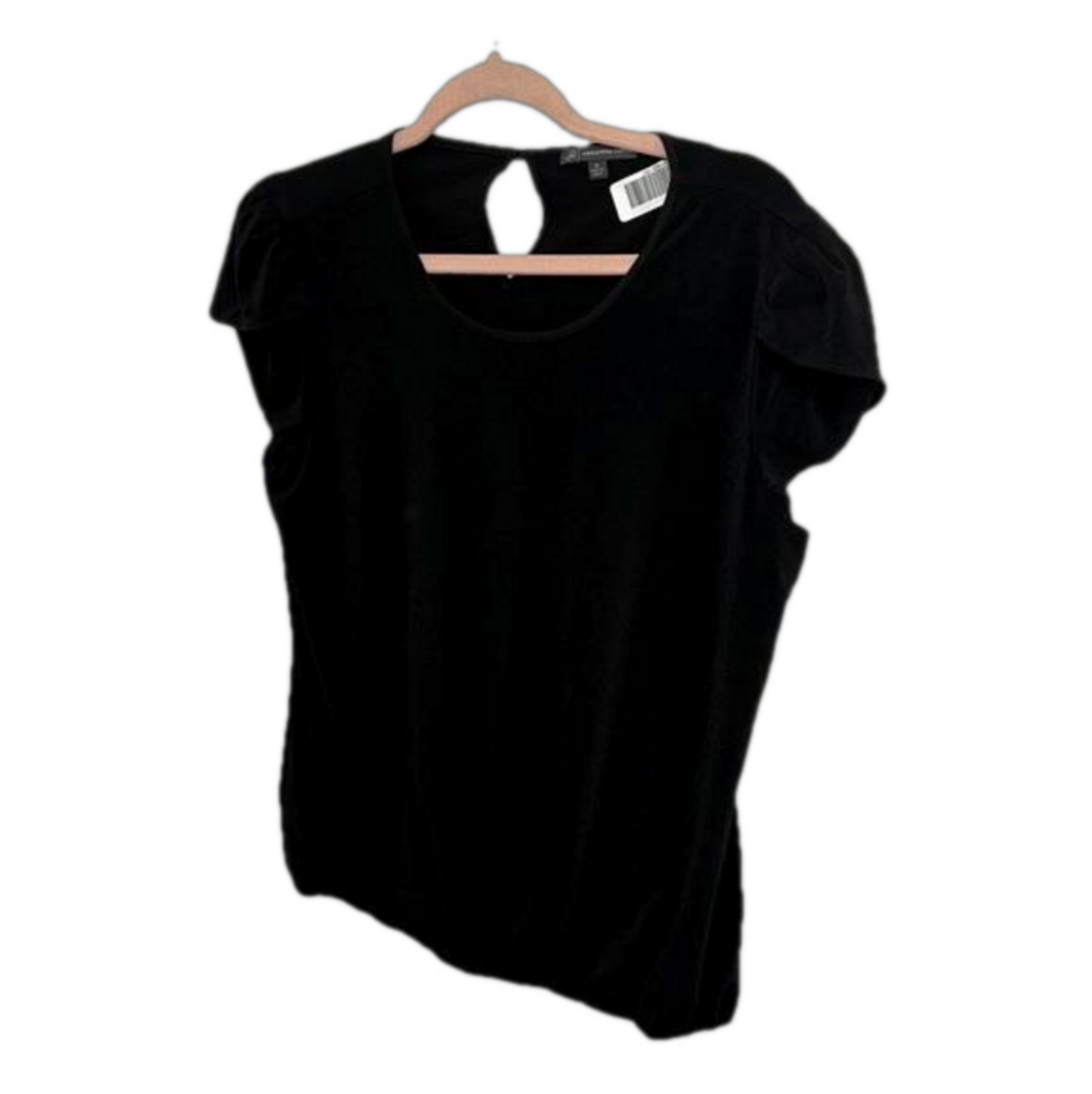 Adrianna Papell Top